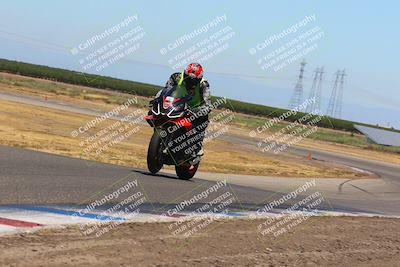 media/Jun-18-2023-Lets Ride (Sun) [[c6e4a777ea]]/A Group/2pm (Wheelie Bump)/